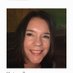 Marianne Bray (@mariannefbray) Twitter profile photo Marianne Bray (@mariannefbray) Twitter profile photo