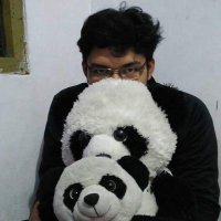 anvare (@anvarerahh) 's Twitter Profile