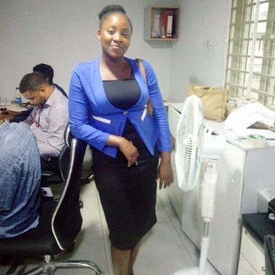 I am into wholesale and retail sale of suit, t-shirt, boxers, wrist watch, brooch, shoe, Bluetooth speaker, Souvenirs, waist trainer, and bridals wears.