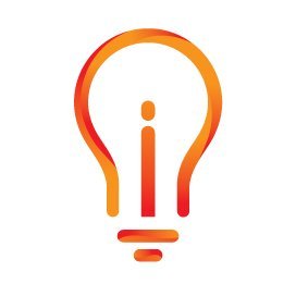 Delivering a novel social manufacturing platform to enable multi-stakeholder interactions and collaborations