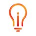iPRODUCE Project (@iproduce_eu) Twitter profile photo iPRODUCE Project (@iproduce_eu) Twitter profile photo