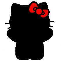 一期一会ღ♦*゚¨゚・*:..。♦♫ 北千住で独り暮らし♪香りに魅かれる癖があるかなぁ(*^^*)全然詳しくはないけどアロマオイル、香水、コーヒーなどなど♪町行くにゃんこがだ~い好き❤ついつい手を振っちゃう(*≧∇≦*) フォローしてくれたらフォローしますね^^