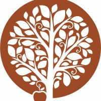 Applegarth Farm (@applegarthfarm) 's Twitter Profile