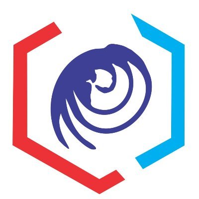 The official twitter account for the Association of Power Generation Companies in Nigeria (APGC)
Contact: info@apgc.org.ng