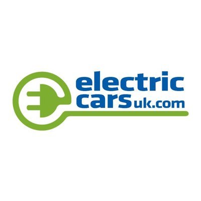 Electric Cars UK