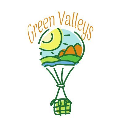 Green Valleys is an independent, fully licensed Bulgarian touroperator. 
We are happy to offer exclusive, high quality tours and holiday packages.