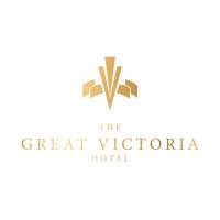 The Great Victoria (@greatvictoria_) 's Twitter Profile
