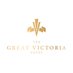 The Great Victoria (@greatvictoria_) Twitter profile photo The Great Victoria (@greatvictoria_) Twitter profile photo