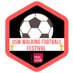 USW Walking Football Festival (@usw_wff) Twitter profile photo USW Walking Football Festival (@usw_wff) Twitter profile photo