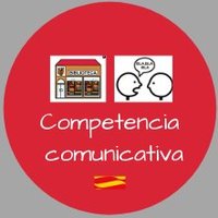 COMPETENCIA COMUNICATIVA (@c_comunicativa) 's Twitter Profile