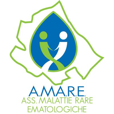 Associazione Malattie Rare Ematologiche Abruzzese
Ci occupiamo di #malattierare del sangue.