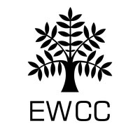 Esh Winning CC (@esh_winningcc) 's Twitter Profile Photo Esh Winning CC (@esh_winningcc) 's Twitter Profile Photo