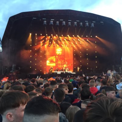 EverythingIndi4's profile picture. When you want something you can’t have 🦅