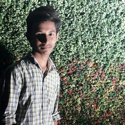 Sandeep56798561's profile picture. I will live like A legend..