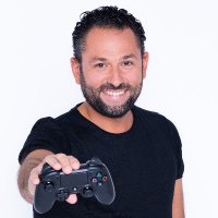 Julien Tellouck (@julientellouck) 's Twitter Profile