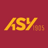 AliSamiYen1905Dernegi (@asy1905dernegi) Twitter profile photo