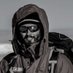 Alexandre Flouttard (@stormchaser_a81) Twitter profile photo Alexandre Flouttard (@stormchaser_a81) Twitter profile photo