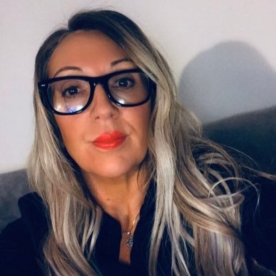 SuCoombes's profile picture. Education advisor #Equity #Diversity #Inclusion