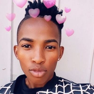 RealPercy_Lilo's profile picture. your values do not decrease based on someone's inability to see your worth!😎😍🌼🇿🇦