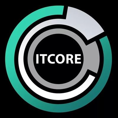 Itcs_inc's profile picture. Tel. no.: (032) 412-0365

admin.office@itcsi.com.ph