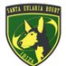 SantaEulariaRugbyClub (@eulariaclub) Twitter profile photo SantaEulariaRugbyClub (@eulariaclub) Twitter profile photo