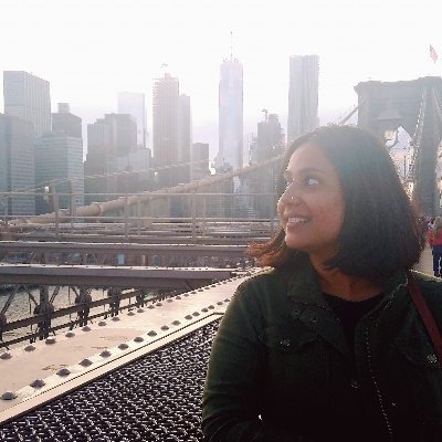 Ph.D. student @FIREPhD @InstitutCochin
I use #syntheticbiology tools to study #evolution of #antibioticresistance in #gutmicrobiota
#womeninscience🇫🇷🇮🇳🇺🇸