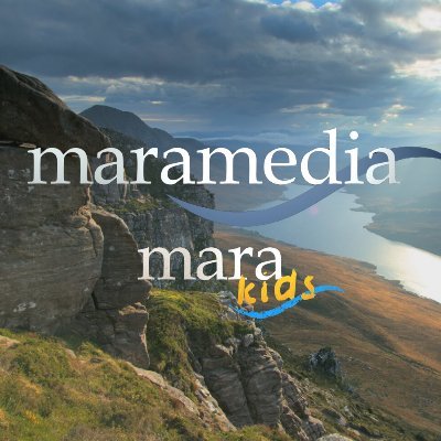 mara_media Profile Picture