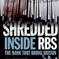 NatWest-RBS Remediation Support Group (@rbs_remsupgroup) 's Twitter Profile