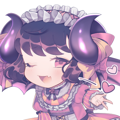 和知まどかさんのプロフィール画像