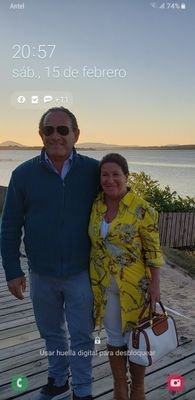 FKornecki's profile picture. Cirujano Bucomaxilofacial
padre
abuelo
tío abuelo
tio