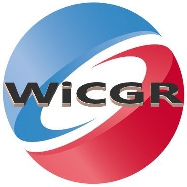 WiCGR's profile picture. Women in #ComputerGraphics #Research; Berthouzoz Women in Research Pannel; @SIGGRAPH Women; #womeningraphics  #womenwhocode #womeninstem