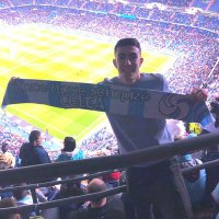 Iago Crespo (@igcrespoo) 's Twitter Profile