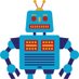 ISACAtron (@isacatron) Twitter profile photo ISACAtron (@isacatron) Twitter profile photo