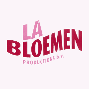 La Bloemen Productions is het management- en productiekantoor van Karin Bloemen.
 Volg Karin zelf op @bloemenkarin