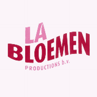 LaBloemenProductions (@labloemenprod) 's Twitter Profile