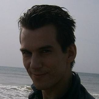 Orifiael's profile picture. Youtuber, PHP, JS Programmer, SQL Database management. Entrepeneur, Game reviews, WIKI and more...