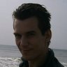 Orifiael's profile picture. Youtuber, PHP, JS Programmer, SQL Database management. Entrepeneur, Game reviews, WIKI and more...