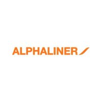 Alphaliner(@Alphaliner) 's Twitter Profile Photo