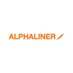 Alphaliner Profile picture