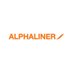 Alphaliner (@Alphaliner) Twitter profile photo