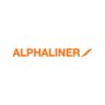Alphaliner's profile picture. The worldwide reference in liner shipping