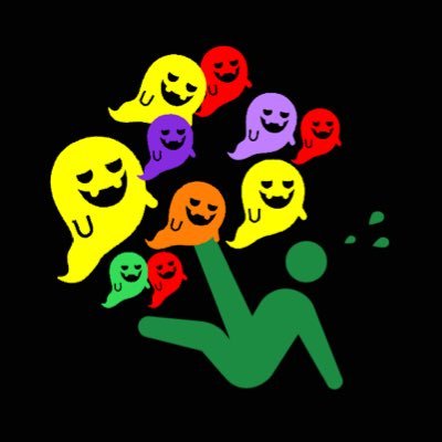 貴句さんのプロフィール画像