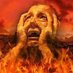CISO From Hell (@cisofromhell) Twitter profile photo CISO From Hell (@cisofromhell) Twitter profile photo