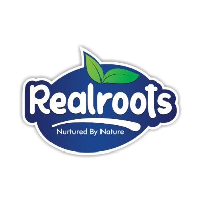 RealRoots India