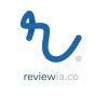 reviewiatech's profile picture. Committed to Candidate Experience