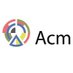 ACM (Audits Consulting Management) (@auditsacm) Twitter profile photo ACM (Audits Consulting Management) (@auditsacm) Twitter profile photo