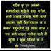 Janak Thapa (@janakth28432275) Twitter profile photo Janak Thapa (@janakth28432275) Twitter profile photo