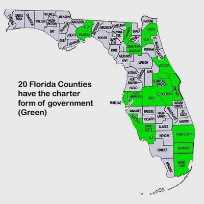 Founded 2019, statewide coalition of grassroots volunteers to bring RON laws to all of Florida; Success in Orange Co., Now we push #flrtcw2024; Here to Stay!