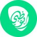 Abu Dhabi Find Wonder (@adfindwonder) Twitter profile photo Abu Dhabi Find Wonder (@adfindwonder) Twitter profile photo