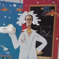 Joana Amaral (@amaraljsc) 's Twitter Profile